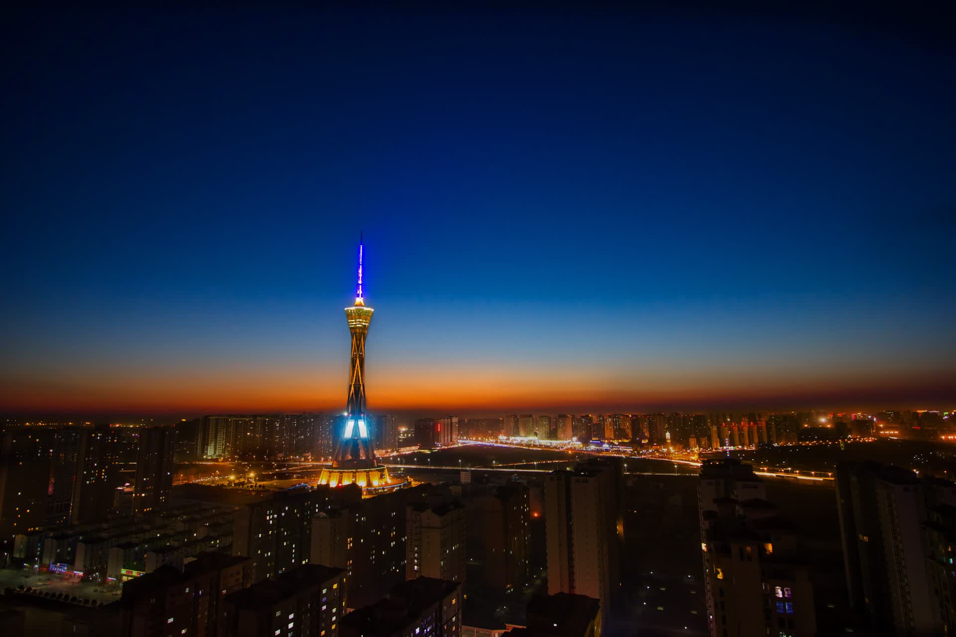 2026年世界青少年网球团体赛 中国队历史性闯入决赛,世界青少年网球锦标赛