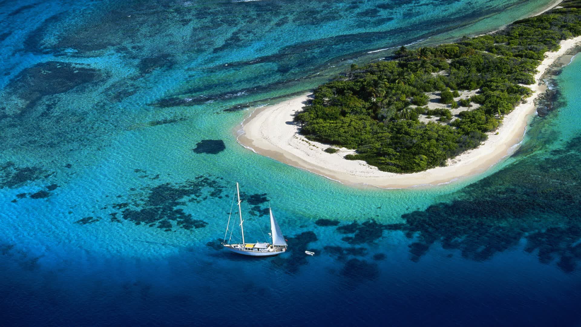 世界游艇青年赛环保航线示范项目发布,游艇设计比赛